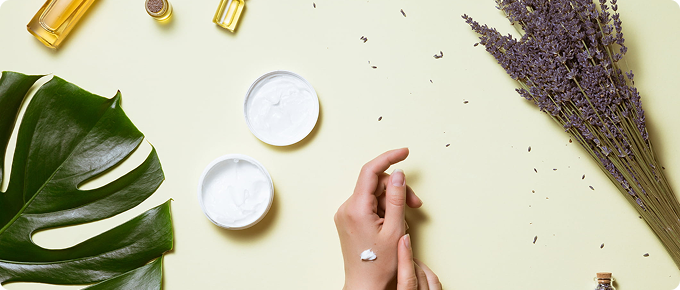 Программа привилегий